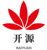 SHANDONG KAIYUAN WEAR RESISTANT MATERIAL CO.,LIMITED 