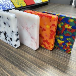 Factory Direct Sale UHMWPE Plastic Sheet Wear Resistant UHMWPE Panels Plastic Board Pe 1000 Hard Plastic Sheet