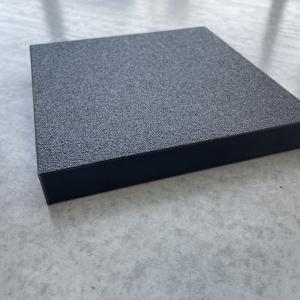 High Quality Virgin UHMWPE Plastic Sheets High Impact Virgin UHMWPE Board
